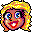Mail an Maren